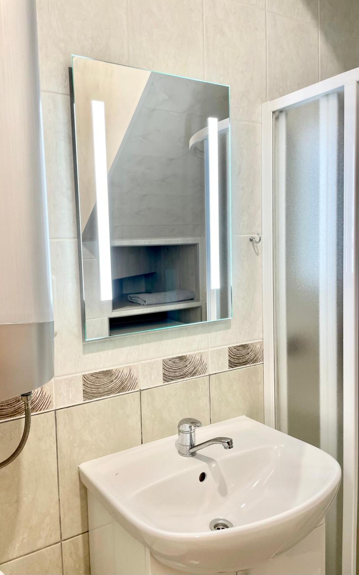Neringaholiday Apartamentai Apartment ยวดกรานเต ภายนอก รูปภาพ